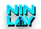 App Mobile Ninlay Casino