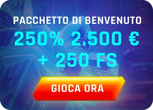 Ninlay pacchetto_di_benvenuto