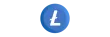 Litecoin
