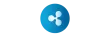 Ripple