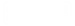 responsibility_gaming