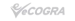 ecogra